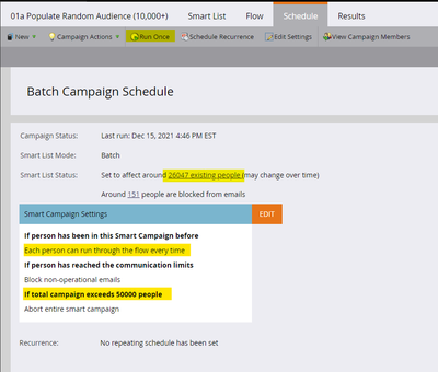 dillonlee02_7-1639726329120.png dillonlee02_7-1639726329120.png