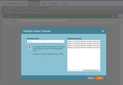 dillonlee02_8-1639726471383.png dillonlee02_8-1639726471383.png