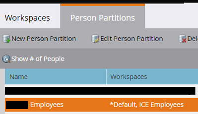 Workspaces and partitions.png