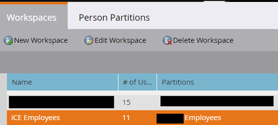 Workspaces and partitions 2.png