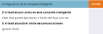 Chiara_Riga_4-1622136510579.png
