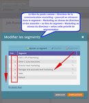 Segmentation_04.png