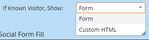 SanfordWhiteman_0-1640994307799.png