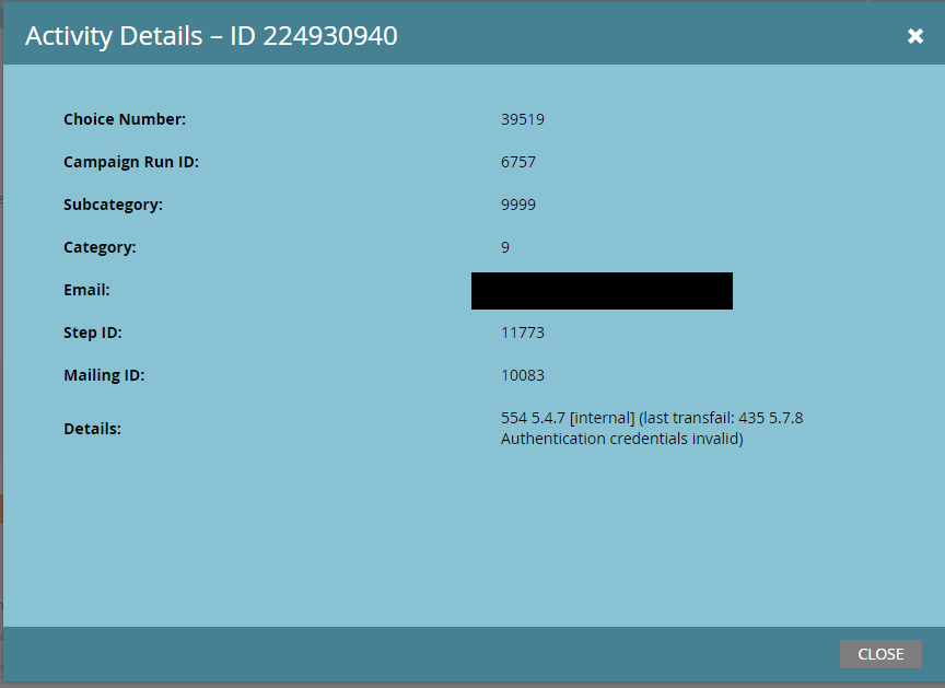 articleAttachedImage User-added image