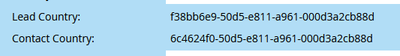 Michael_Florin_0-1642612501600.png
