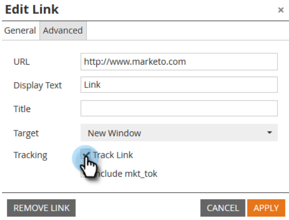 articleAttachedImage User-added image