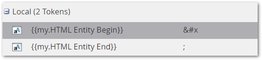 2022-01-20-23_14_45-Program-Lab-8427---Unicode---Marketing-Activities[1].png