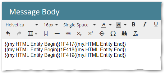 2022-01-20-23_25_30-Program-Lab-8427---Unicode.Lab---Split-token-around-entity[1].png