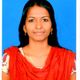 EagaMariyappan