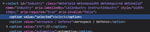 SanfordWhiteman_0-1644268549794.png