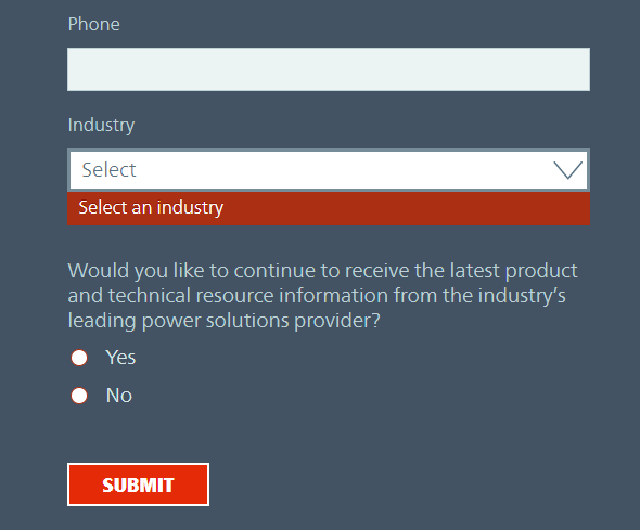 Jo_Pitts1_1-1644281098784.png