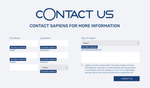 SanfordWhiteman_0-1644339384056.png