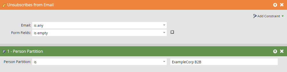2022-02-03-14_45_28-Move-System-Unsubscribed-to-Branded-Unsubscribed--ExxactCorp----Marketing-Activi[1].png