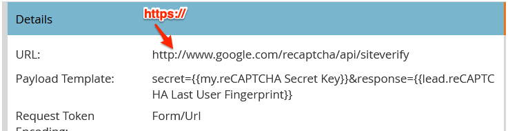Solved__complete_guide_to_recaptcha_-_Page_2_-_Marketing_Nation.png