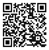 Jo_Pitts1_0-1644779807692.png