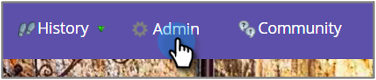 03_admin1.png