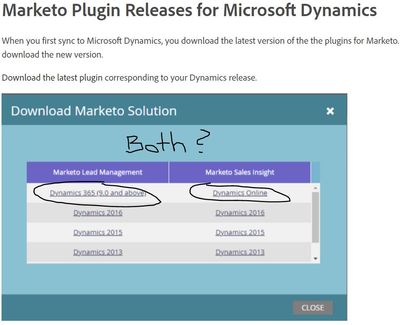 MarketoPlugins.jpg