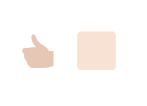 2022-02-26-14_58_20-unicode-13fb---Google-Search---Mozilla-Firefox[1].png
