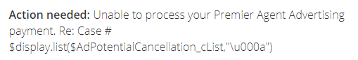 pastedImage_0.png