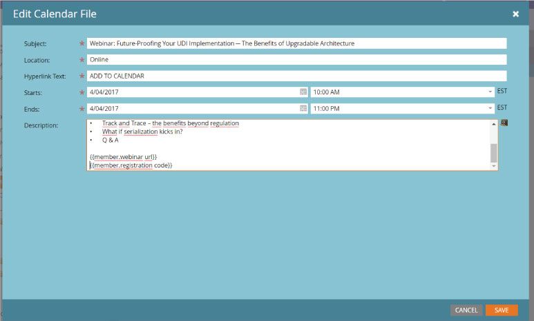 Sans-titre---1.jpg Sans-titre---1.jpg