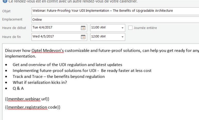 Sans-titre---2.jpg Sans-titre---2.jpg