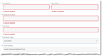 SanfordWhiteman_0-1649784466783.png