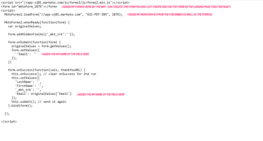 Javascript.png