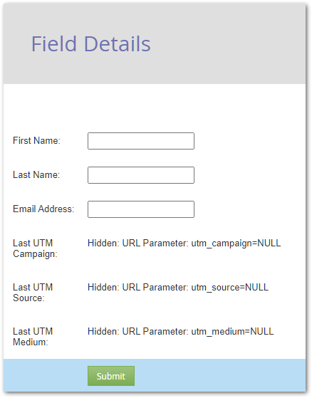 2022-04-25-17_23_41-Lab---Native-Auto-Fill[1].png