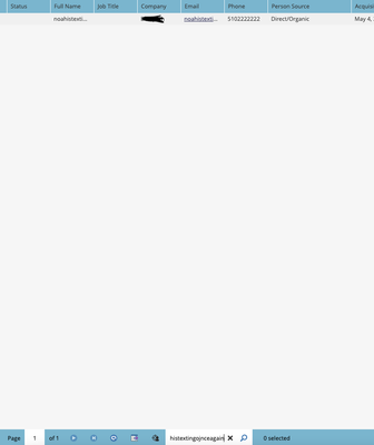 Screen Shot 2022-05-04 at 2.07.52 PM.png