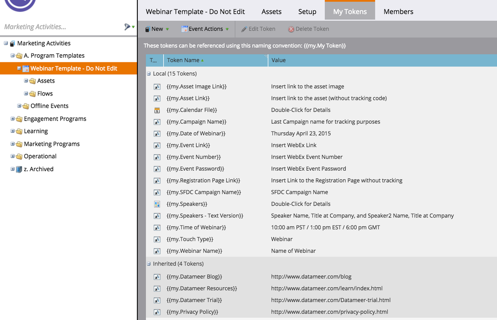 Screen Shot 2015-12-10 at 10.50.13 AM.png