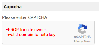 Recaptcha site owner error.png