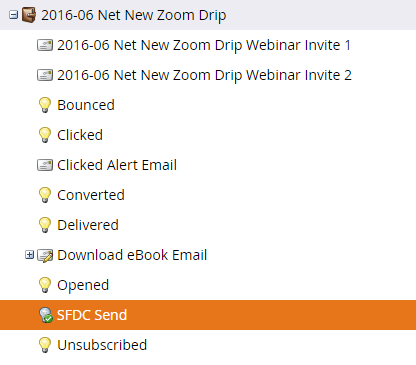 Issue 1.PNG Issue 1.PNG