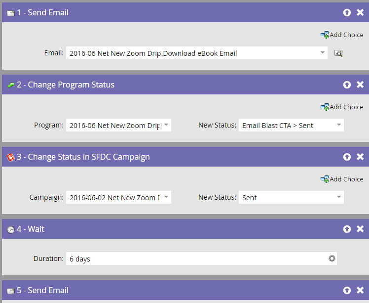 Issue 2.PNG Issue 2.PNG