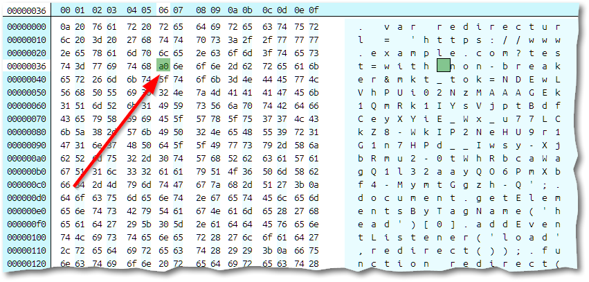 2022-05-26-20_10_08-Hex-Editor-Neo[1].png