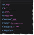 SanfordWhiteman_1-1654094795861.png