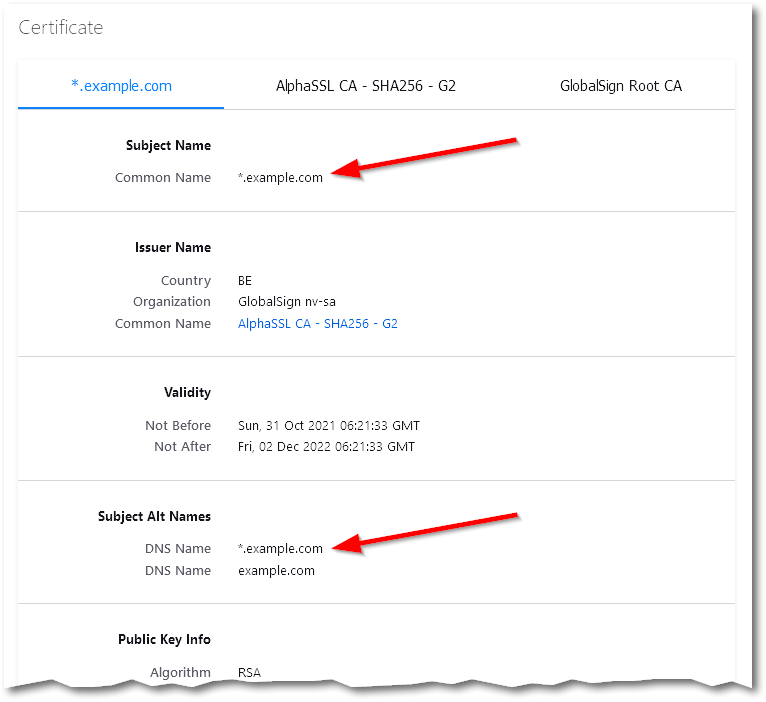 2022-06-15-01_21_51-Certificate-for-_.figureone.com---Mozilla-Firefox[1].png