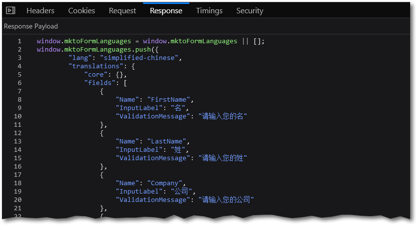 2022-06-16-03_25_11-CodePen---Vicor-MktoForms2-__-Manual-descriptor---localization--client-demo----M[1].png