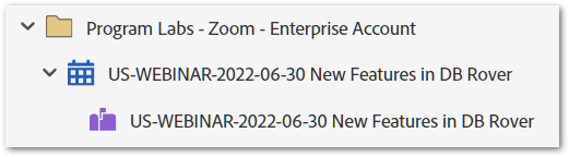 2022-06-21-21_07_18-Program-Lab-10845---Zoom-Event-ID-93156516667---Marketing-Activities[1].png