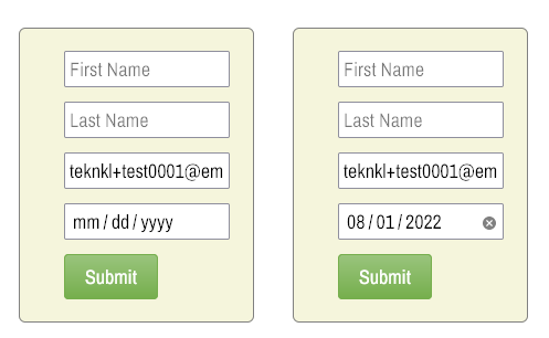 2022-07-01-01_34_05-CodePen---MktoForms2-__-Datepicker-Placeholders---Mozilla-Firefox-1[1].png