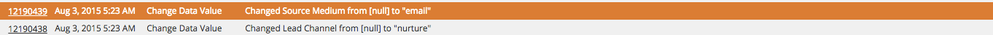 Screen Shot 2015-09-02 at 10.14.56 AM.png