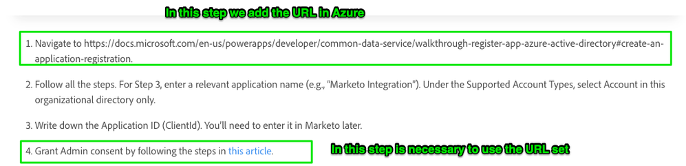 Step_3_of_4_-_Set_up_Client_App_on_MS_Dynamics___Adobe_Marketo_Engage.png