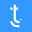 ttecd-favicon-32x32.png