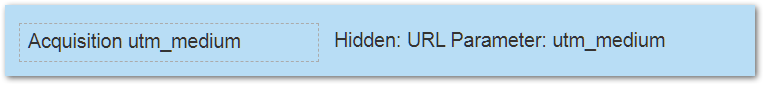 2022-07-30-00_38_43-Lab--1511---Test-NULLing-hiddens[1].png