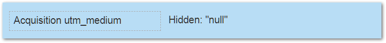 2022-07-30-03_58_47-Lab--1511---Test-NULLing-hiddens[1].png