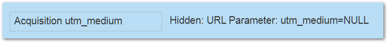 2022-07-30-00_36_33-Lab--1511---Test-NULLing-hiddens-2[1].png