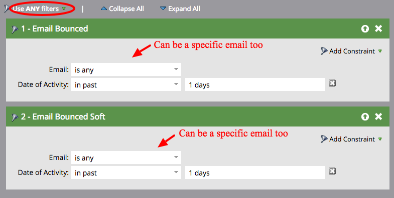 smart-list.png