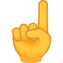 261d.png