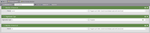 SanfordWhiteman_1-1660326239039.png