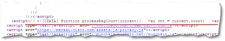 2022-08-19 17_51_04-https___merakiresources.cisco.com_SFIDProgramTemplateTest_RegistrationPage.html .png
