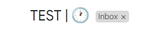 SanfordWhiteman_0-1661271059182.png